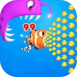 必一体育官方app下载