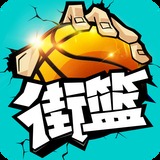 944cc天下彩线路入口1