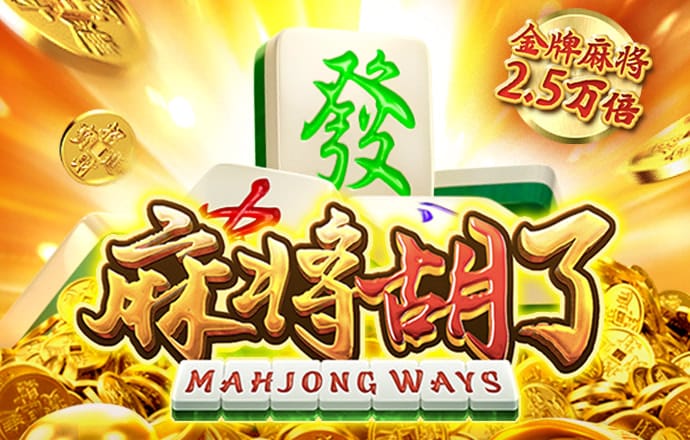 oety欧亿体育官网