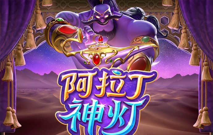 k1体育棋牌