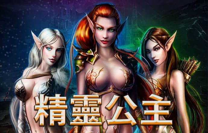 彩神v8购彩-购彩大厅