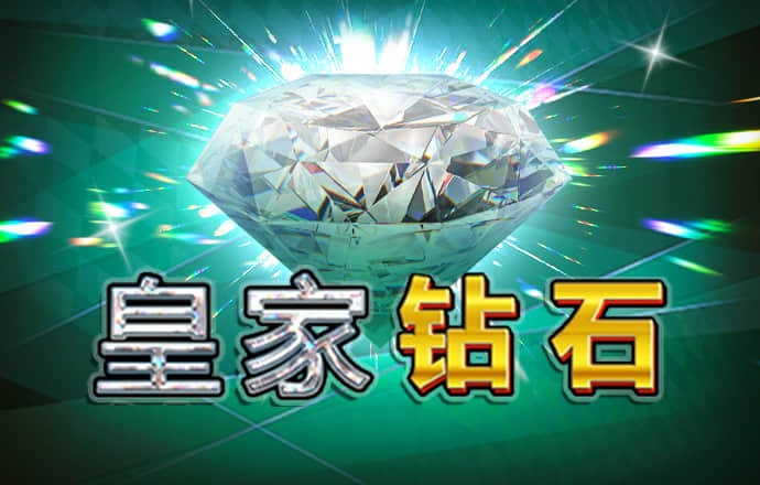 博奥体育官方app