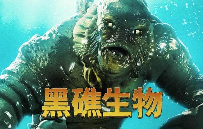 博奥体育官网