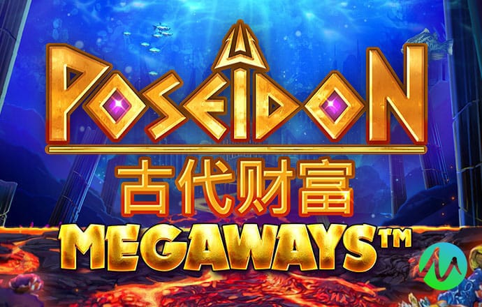 博鱼官方登录入口