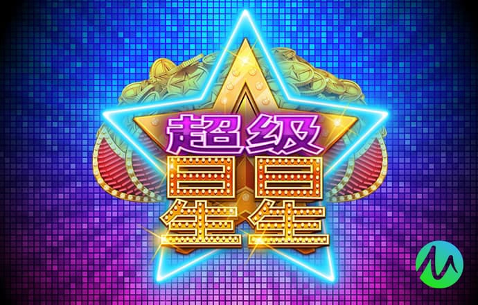 ky体育app官网登录