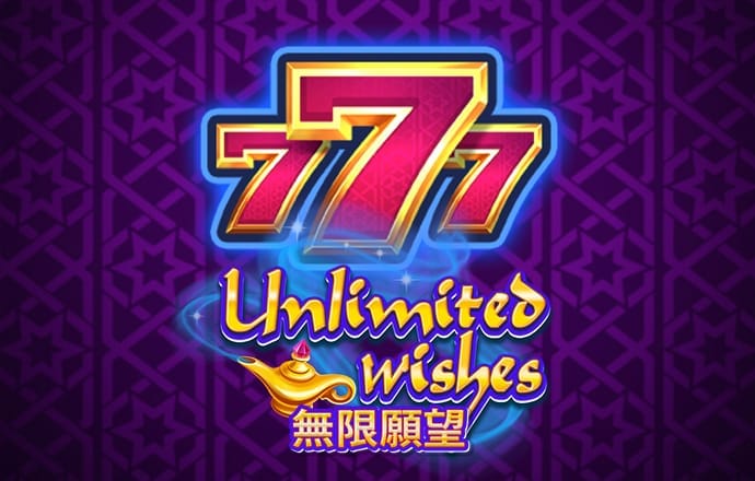 半岛平台官方网站登陆入口
